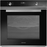 Photos - Oven Concept ETV8160bc 