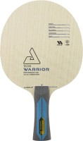 Photos - Table Tennis Bat Joola Tezzo Warrior FL 