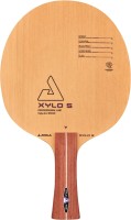 Photos - Table Tennis Bat Joola Xylo 5 FL 