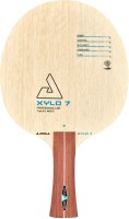 Table Tennis Bat Joola Xylo 7 FL 