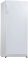 Photos - Fridge Snaige C29SM-T1002F white