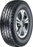 Photos - Tyre Sunny NU006 265/65 R17 112S 