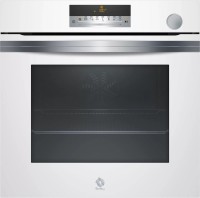 Photos - Oven Balay 3HA5378B1 