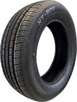 Photos - Tyre ONYX NY-806 185/60 R14 82H 