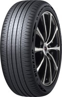 Photos - Tyre Dunlop e.Sport Maxx 255/50 R20 109W Audi 