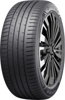 Photos - Tyre Tercelo Tercesis ECO 225/50 R17 98H 