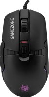 Photos - Mouse Tracer GameZone Master 