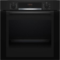 Photos - Oven Bosch HBA 334EB3 