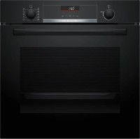 Oven Bosch HBG 536EB3 