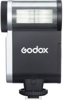 Flash Godox iA32 Mini 