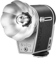 Photos - Flash Godox Lux Cadet Retro 