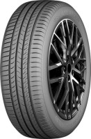 Photos - Tyre Atlander LanderXsport ATL33 195/65 R15 95H 