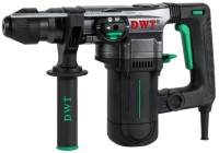 Photos - Rotary Hammer DWT BHP12-28V BMC 