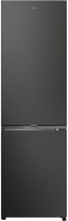 Photos - Fridge Candy CNCQ2T 518 EB black