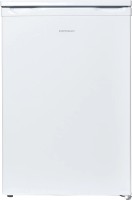 Photos - Fridge Statesman L255W white