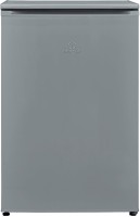 Fridge Indesit I55VM 1120 S UK silver