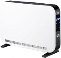 Photos - Convector Heater Maplin MP452 