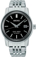 Photos - Wrist Watch Seiko King Seiko SJE091J1 