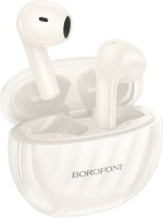 Photos - Headphones Borofone BW51 