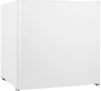 Fridge TRISTAR KB-7351 white