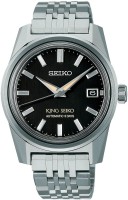 Photos - Wrist Watch Seiko King Seiko SPB387J1 