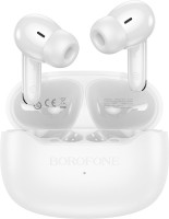 Photos - Headphones Borofone FQ1 