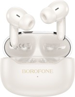 Photos - Headphones Borofone FQ1 Plus 