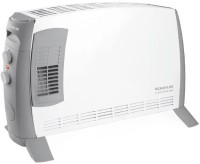 Convector Heater Taurus Clima Turbo 2000W 2 kW