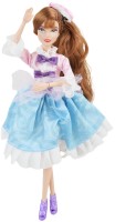 Photos - Doll Kids Hits Emily Grace KH23/003 