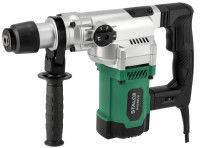 Photos - Rotary Hammer STALCO RH36VS 