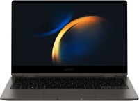 Photos - Laptop Samsung Galaxy Book3 360 13 (NP734QFG-KA5UK)