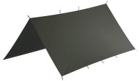 Tent Helikon-Tex Supertarp 