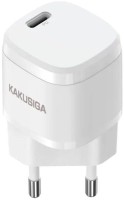 Photos - Charger Kakusiga KSC597 