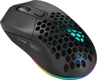 Photos - Mouse HXSJ T28 