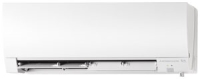 Photos - Air Conditioner Mitsubishi Electric Deluxe MSZ-FH50VE/MUZ-FH50VE 50 m²