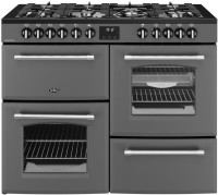 Photos - Cooker Belling Farmhouse 110DF 