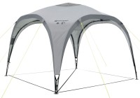 Tent Outwell Event Lounge M 