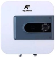 Photos - Boiler Aquaforce Duplex 15 A 