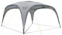 Photos - Tent Outwell Event Lounge XL 