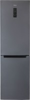 Photos - Fridge Biryusa 980 NFW graphite