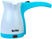 Photos - Coffee Maker Su Tai ST-003 