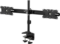 Photos - Mount/Stand Amer AMR2C32 