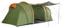 Photos - Tent Abarqs Gobi 6 