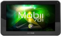 Photos - Tablet Point of View Mobii 701 4 GB