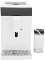 Photos - Coffee Maker Libertys Libera Plus 