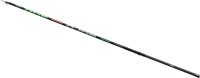 Photos - Rod Flagman Armadale Basic Bolo Medium Strong 500 