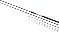 Photos - Rod Flagman Armadale Basic Feeder 390-150 