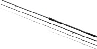 Photos - Rod Flagman Armadale Grand Feeder 360-80 