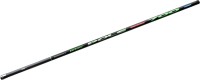 Photos - Rod Flagman Armadale Basic Pole Medium Strong 700 