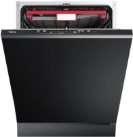 Photos - Integrated Dishwasher Teka DFI 46740 